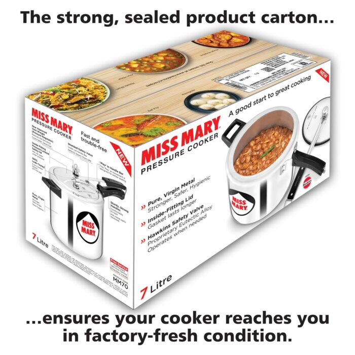 71rHs16NTNL._SL1500_