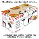 71s11LV-01L._SL1500_