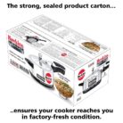 71s9kFpsnZL._SL1000_