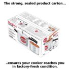 71sV0JSST-L._SL1000_