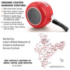 71sgH8NXPGL._SL1000_