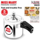 71sm7QVyG+L._SL1500_