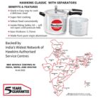 71tQgy8CgFL._SL1000_