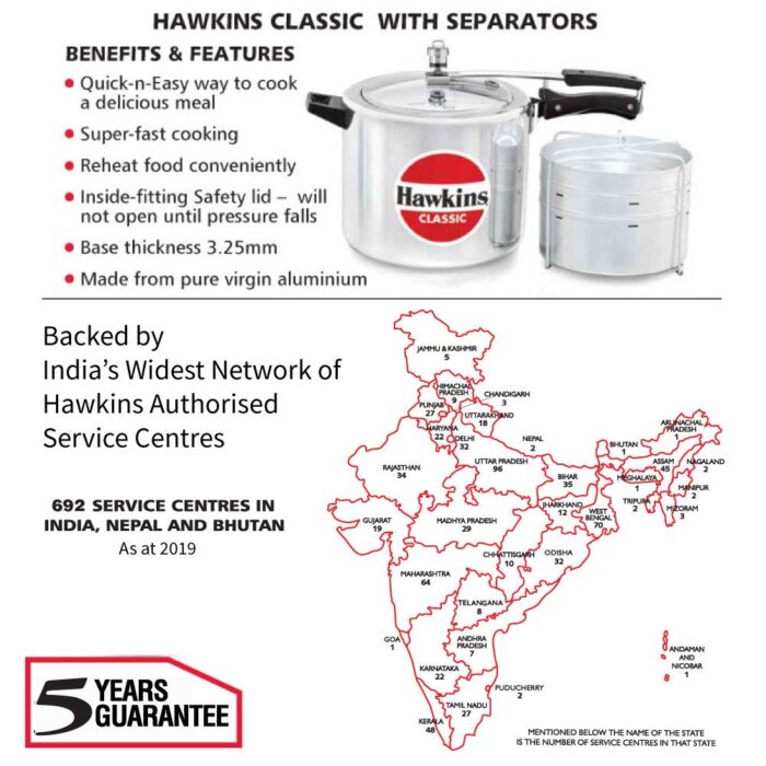 71tQgy8CgFL._SL1000_ 71tQgy8CgFL._SL1000_