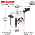 71ttrnOtDwL._SL1500_