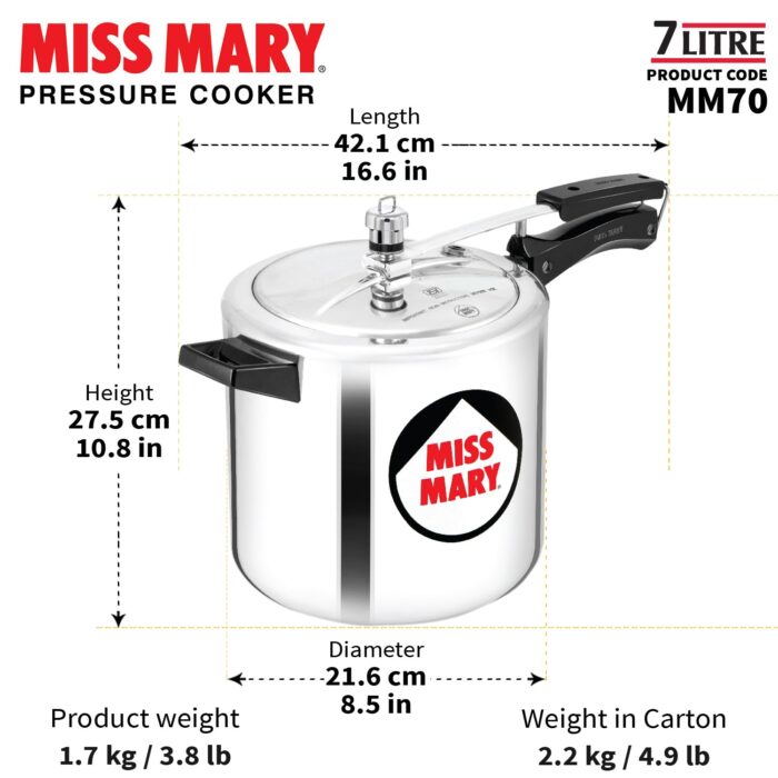 71ttrnOtDwL._SL1500_