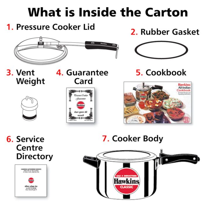 71+uDB34M2L._SL1500_ 71+uDB34M2L._SL1500_