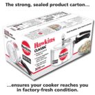 71vJ8lb-0AL._SL1500_