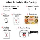 71vXlNL+d1L._SL1500_