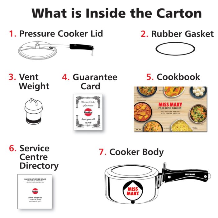 71vXlNL+d1L._SL1500_ 71vXlNL+d1L._SL1500_