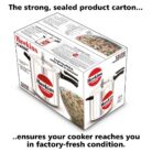 71vkBPF4nlL._SL1000_