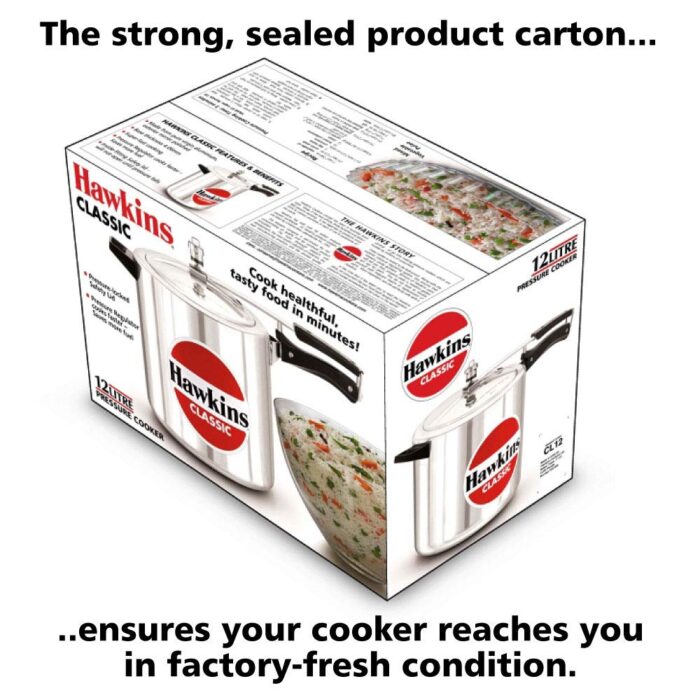 71vkBPF4nlL._SL1000_ 71vkBPF4nlL._SL1000_