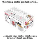 71ygA+sVejL._SL1000_