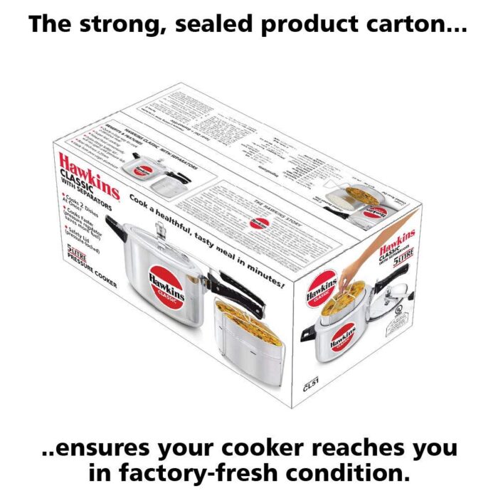 71ygA+sVejL._SL1000_