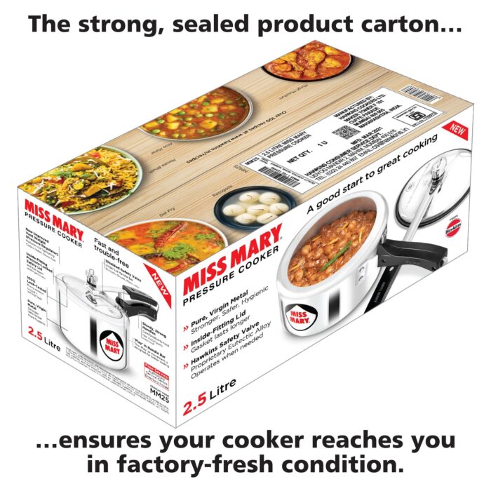 815qCCV-PrL._SL1500_