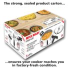 81BVPJWGEkS._SL1500_