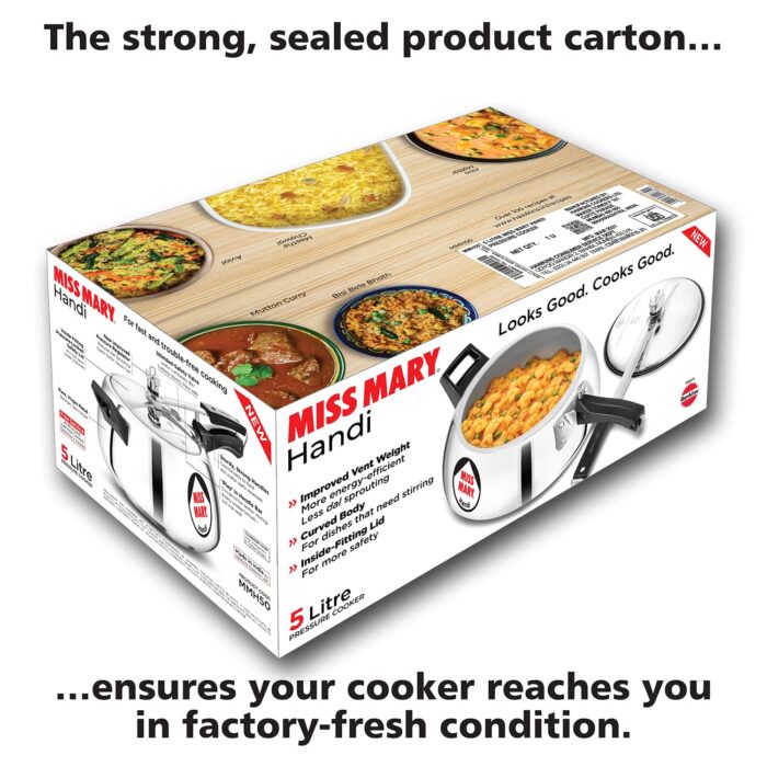 81BVPJWGEkS._SL1500_