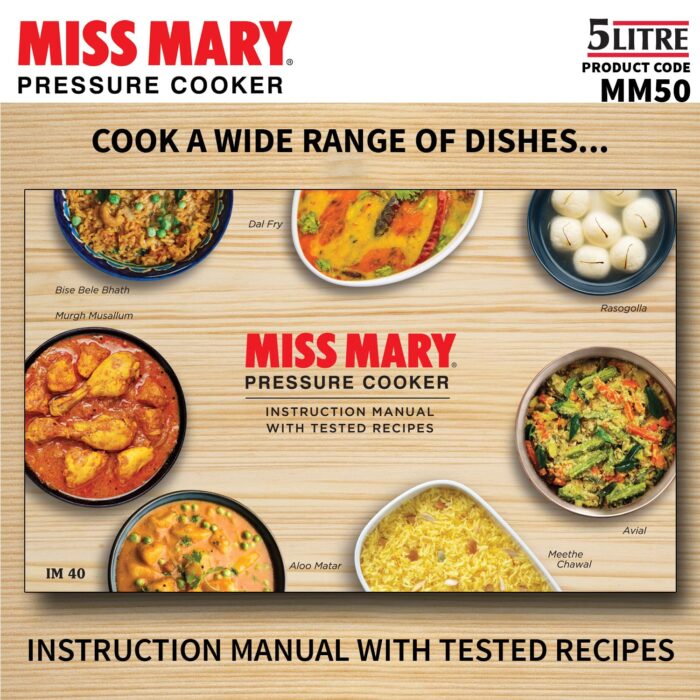 81KeUeCdQiL._SL1500_