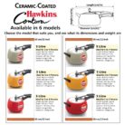 81NIZKWwyyL._SL1500_