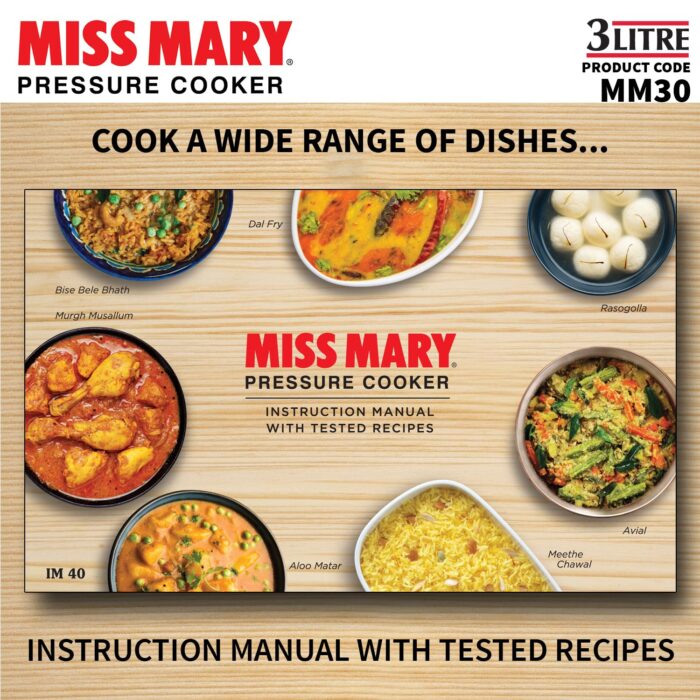 81TS5nL6EzL._SL1500_