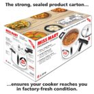 81cn-MsmRMS._SL1500_