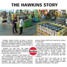 81d+VWZbS+S._SL1500_