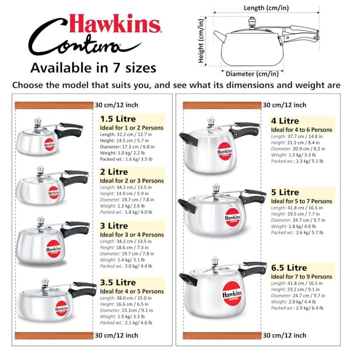 81j9lz2aSsL._SL1500_