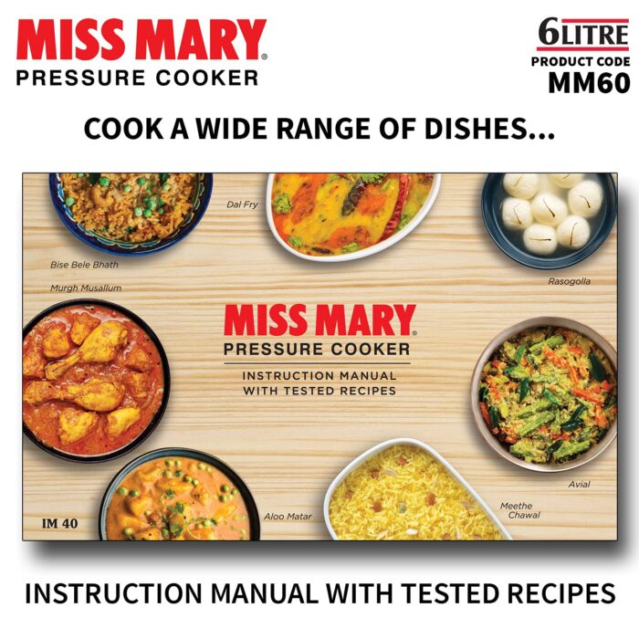 81k57TexdUS._SL1500_