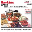 81s-q-h7KjL._SL1500_