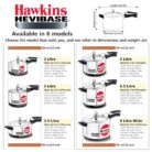 81uQgJSE1tL._SL1500_