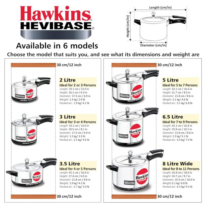 81uQgJSE1tL._SL1500_