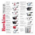 912JlSuUhAL._SL1500_